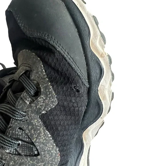 Nike Juniper Trail 3
Women's Trail Running Shoes - Picture 7 of 8